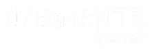 Bank NTB