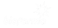 biofarma
