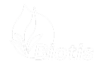 Biotis