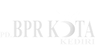 BPR Kediri