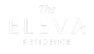 ELEVA