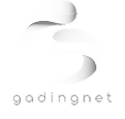 gadingnet