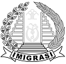 Imigrasi