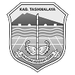 Kab Tasikmalaya