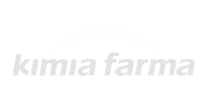 kimia farma