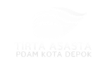 PDAM Depok