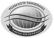 PDAM Tangerang