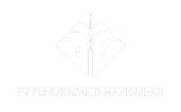 pemukasakti