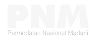 PNM