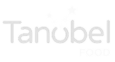 Tanobel