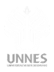 unnes