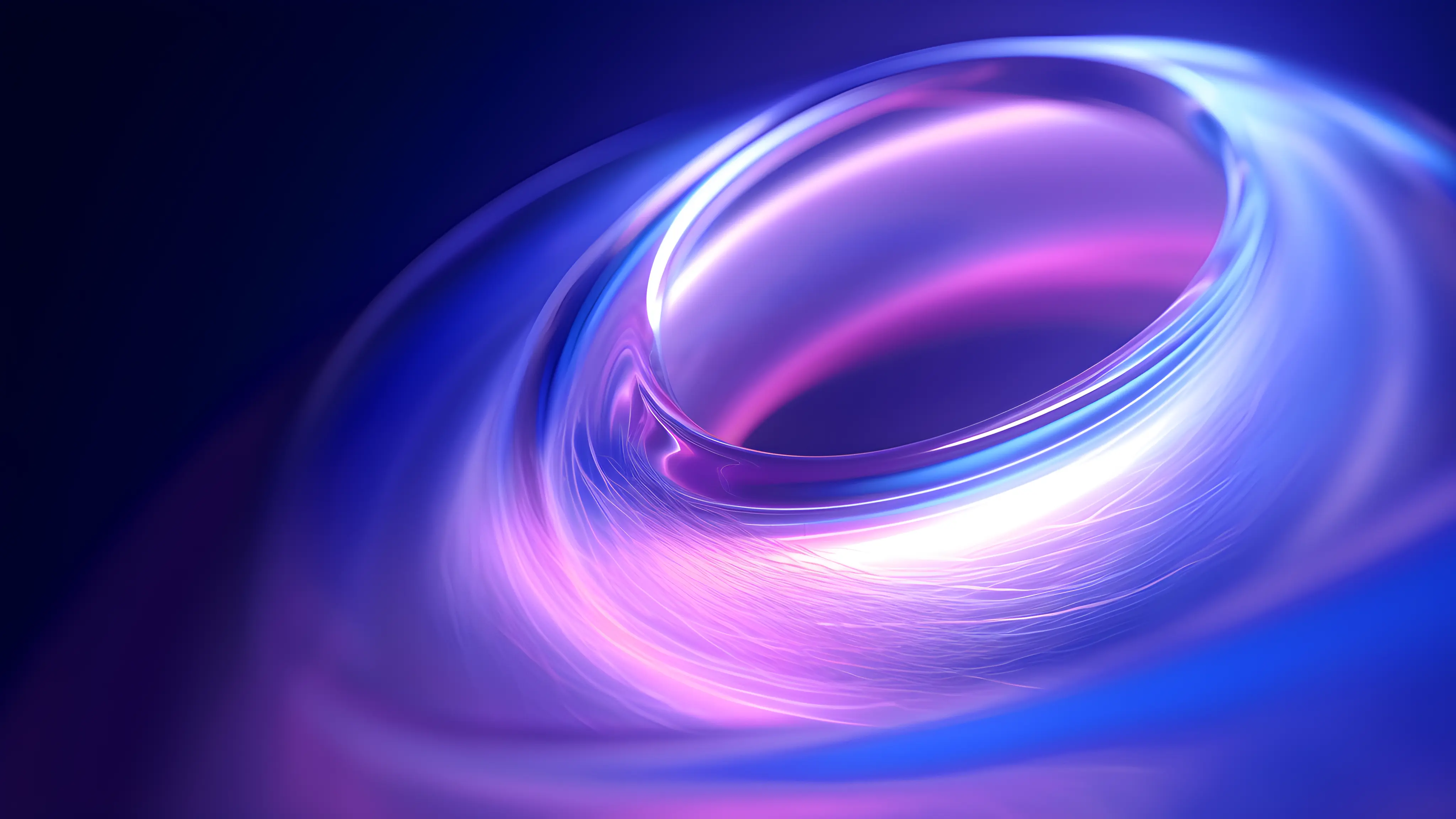 Smart Solution Banner